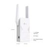 TP-Link RE235BE wzmacniacz sygnału Mesh Wi-Fi 7 BE3600, 1x 2,5G
