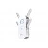 TP-Link RE650 dwuzakresowy wzmacniacz sygnału (repeater) / punkt dostępowy AC2600 MU-MIMO, gigabitowy port