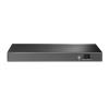 TP-Link SF1048 switch (przełącznik) Rack 19", 48x fast Ethernet