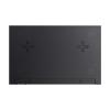 TP-Link SG1005P-PD switch 5x GE, 4x PoE+ OUT (802.3af/at), 1x PoE++ IN (802.3af/at/bt), 66W