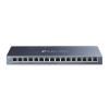 TP-Link SG116 switch (przełącznik) 16x gigabit Ethernet
