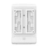 TP-Link SG2005P-PD zewnętrzny switch Omada Smart 5x GE, 4x PoE+ OUT (802.3af/at), 1x PoE++ IN (802.3af/at/bt)