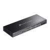 TP-Link SG5428X switch Omada L3, 24x 10GBASE-T, 4x SFP+
