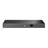 TP-Link SL2428P przełącznik (switch) zarządzalny JetStream L2/L2+ 24x FE, 2x GE, 2x Combo, 24x PoE OUT (802.3af/at) ze wsparciem Omada