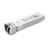 TP-Link SM6110-LR wkładka SFP28 25 Gb/s, SM, TX1310, LC/UPC, 10 km