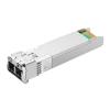 TP-Link SM6110-SR wkładka SFP28 25 Gb/s, MM LC, 850nm, 300m