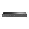 TP-Link SX3008F zarządzalny switch JetStream L2+ 8x SFP+