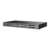 TP-Link SX3832 switch Omada L2+, 24x 10GBASE-T, 8x SFP+