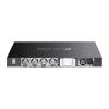 TP-Link SX6632YF switch Omada L3, 26x SFP+ 10G, 6x SFP28 25G