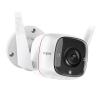 TP-Link Tapo C310 Kamera Wi-Fi do monitoringu zewnętrznego
