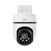 TP-Link Tapo C500 zewnętrzna kamera IP 2 Mpix, 3.9mm, Wi-Fi, mikrofon, głośnik, microSD