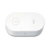 TP-Link Tapo T300 czujnik wycieku wody