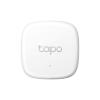 TP-Link Tapo T310 czujnik temperatury i wilgotności