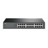 TP-Link TL-SG1024D switch (przełącznik), 24x gigabit Ethernet