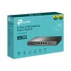 TP-Link TL-SG105PP-M2 Switch Wi-Fi6 5x 2.5G, PoE++