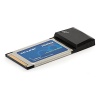 TP-Link TL-WN910N