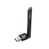 TP-Link UB500 karta sieciowa USB Bluetooth 5.3