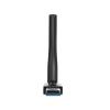 TP-Link UB500 karta sieciowa USB Bluetooth 5.3