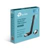 TP-Link UB500 karta sieciowa USB Bluetooth 5.3