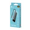 TP-Link UH7020C Hub USB typu C, 1xHDMI 4K, SD, microSD, 3xUSB