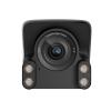 TP-Link VIGI C340S zewnętrzna kamera IP ColorPro 4 Mpix, 4 mm, mikrofon, głośnik, microSD, PoE