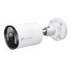 TP-Link VIGI C355 zewnętrzna kamera IP Full-Color 5 Mpix, 4 mm, mikrofon, głośnik, microSD, PoE