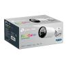 TP-Link VIGI C355 zewnętrzna kamera IP Full-Color 5 Mpix, 4 mm, mikrofon, głośnik, microSD, PoE