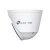 TP-Link VIGI C485 zewnętrzna kamera IP Full-Color 8 Mpix, 2.8 mm, mikrofon, głośnik, microSD, PoE