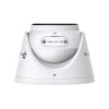 TP-Link VIGI C485 zewnętrzna kamera IP Full-Color 8 Mpix, 2.8 mm, mikrofon, głośnik, microSD, PoE