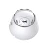 TP-Link VIGI C485 zewnętrzna kamera IP Full-Color 8 Mpix, 2.8 mm, mikrofon, głośnik, microSD, PoE