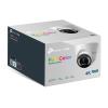 TP-Link VIGI C485 zewnętrzna kamera IP Full-Color 8 Mpix, 2.8 mm, mikrofon, głośnik, microSD, PoE