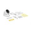 TP-Link VIGI C485 zewnętrzna kamera IP Full-Color 8 Mpix, 2.8 mm, mikrofon, głośnik, microSD, PoE