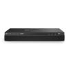 TP-Link VIGI NVR2016H rejestrator IP 16 kanałów, 8 Mpix, 2x SATA (maks. 32 TB)