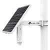 TP-Link VIGI SP6020 panel solarny z kontrolerem i akumulatorem do zasilania kamer IP