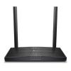 TP-Link XC220-G3v terminal GPON / EPON ONT z WiFi AC1200, 4x GE, 1x RJ11, 1x SC/APC