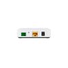 TP-Link XZ000-G7 terminal EPON/GPON ONT 1x GE, 1x SC/APC