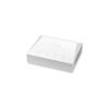 TP-Link XZ005-G6 terminal ONT EPON/GPON 1x 2.5GE, SC/APC