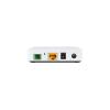 TP-Link XZ005-G6 terminal ONT EPON/GPON 1x 2.5GE, SC/APC