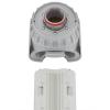 TwistPort adapter do Ubiquiti Rocket 5AC-Lite