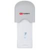 TwistPort adapter do Ubiquiti Rocket 5AC-PTP/PTMP