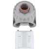 TwistPort adapter do Ubiquiti Rocket 5AC-PTP/PTMP