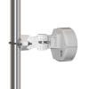 Ubi Bracket Mini- Loco , SXT