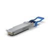 Ubiquiti 100G LR4 wkładka QSFP28 100 Gb/s, SM LC/UPC 1295/1300/1304/1309nm, 10 km