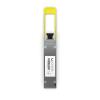 Ubiquiti 100G PSM4 wkładka QSFP28 100 Gb/s, SM MPO 1310nm, 2 km
