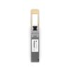 Ubiquiti 100G SR4 wkładka QSFP28 100 Gb/s, MM MPO 850nm, 100 m