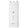 Ubiquiti AF-3X radio airFiber 3GHz, 500Mb/s, GPS