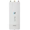 Ubiquiti AF-4X radio airFiber 4GHz, 500Mb/s, GPS