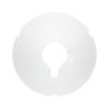 Ubiquiti AF60LR-Radome osłona do AF60-LR