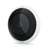 Ubiquiti AI 360 kamera IP 4 Mpix (2K) 360°, mikrofon, głośnik, biała