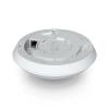 Ubiquiti AI 360 kamera IP 4 Mpix (2K) 360°, mikrofon, głośnik, biała